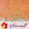 IMG_20200222_140631.webp Iridescent Cellophane Glitter Shards (Flakes) C019 2x2