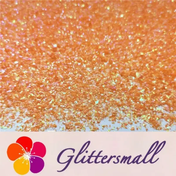 IMG_20200222_140631.webp Iridescent Cellophane Glitter Shards (Flakes) C019 2x2