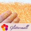 IMG_20200222_140703.webp Iridescent Cellophane Glitter Shards (Flakes) C019 2x2