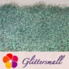 IMG_20200222_140936.webp Iridescent Cellophane Glitter Shards (Flakes) C016 2x2