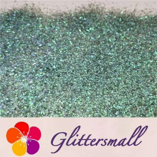 IMG_20200222_140936.webp Iridescent Cellophane Glitter Shards (Flakes) C016 2x2