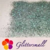 IMG_20200222_140941.webp Iridescent Cellophane Glitter Shards (Flakes) C016 2x2