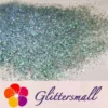 IMG_20200222_140947.webp Iridescent Cellophane Glitter Shards (Flakes) C016 2x2