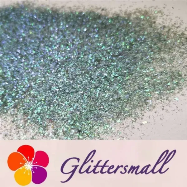 IMG_20200222_140947.webp Iridescent Cellophane Glitter Shards (Flakes) C016 2x2