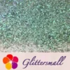 IMG_20200222_140955.webp Iridescent Cellophane Glitter Shards (Flakes) C016 2x2
