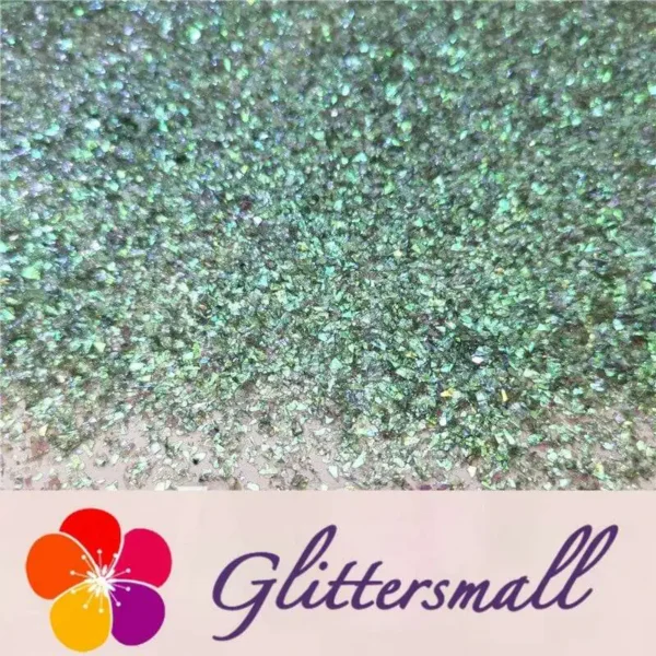 IMG_20200222_140955.webp Iridescent Cellophane Glitter Shards (Flakes) C016 2x2