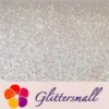 IMG_20200222_141244.webp Iridescent Cellophane Glitter Shards (Flakes) C003 2x2