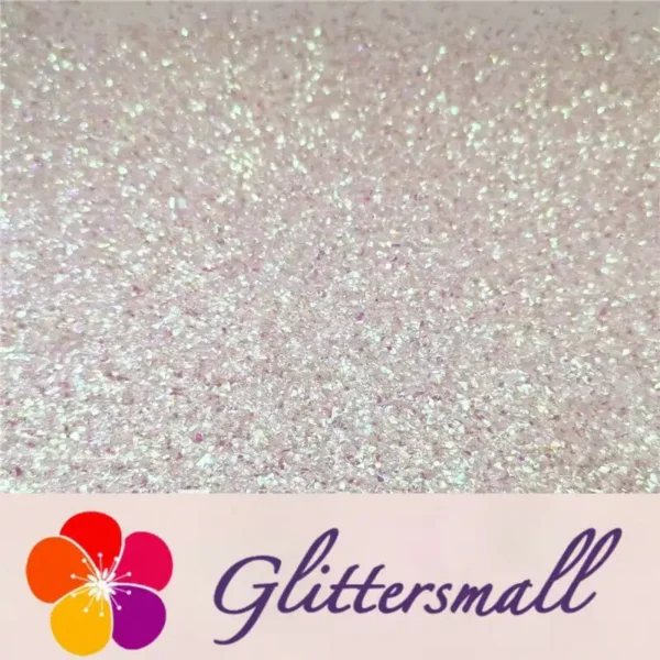IMG_20200222_141244.webp Iridescent Cellophane Glitter Shards (Flakes) C003 2x2