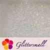 IMG_20200222_141252.webp Iridescent Cellophane Glitter Shards (Flakes) C003 2x2