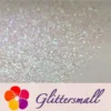IMG_20200222_141256.webp Iridescent Cellophane Glitter Shards (Flakes) C003 2x2