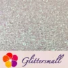 IMG_20200222_141302.webp Iridescent Cellophane Glitter Shards (Flakes) C003 2x2