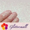 IMG_20200222_141321.webp Iridescent Cellophane Glitter Shards (Flakes) C003 2x2