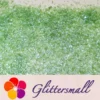 IMG_20200222_141557.webp Iridescent Cellophane Glitter Shards (Flakes) C043 2x2