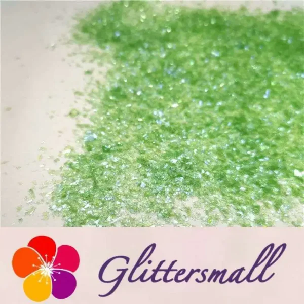 IMG_20200222_141602.webp Iridescent Cellophane Glitter Shards (Flakes) C043 2x2