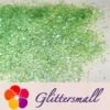 IMG_20200222_141606.webp Iridescent Cellophane Glitter Shards (Flakes) C043 2x2