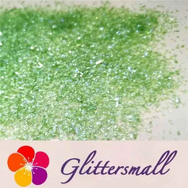 IMG_20200222_141606.webp Iridescent Cellophane Glitter Shards (Flakes) C043 2x2