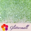 IMG_20200222_141611.webp Iridescent Cellophane Glitter Shards (Flakes) C043 2x2
