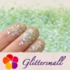 IMG_20200222_141629.webp Iridescent Cellophane Glitter Shards (Flakes) C043 2x2