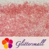 IMG_20200222_141913.webp Iridescent Cellophane Glitter Shards (Flakes) C018 2x2