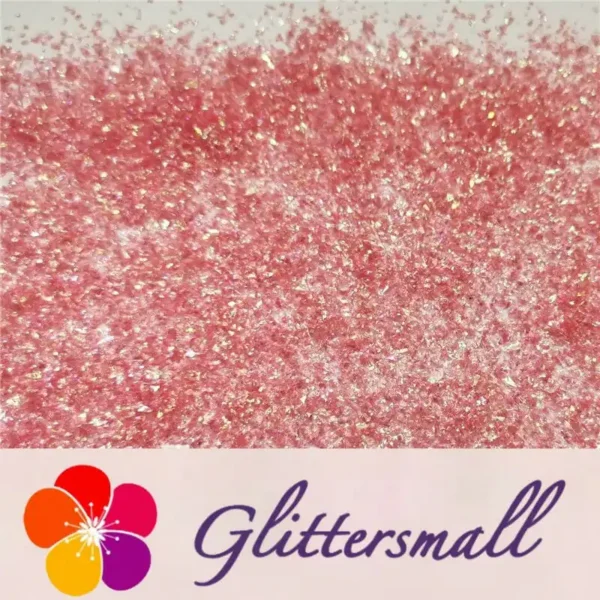 IMG_20200222_141913.webp Iridescent Cellophane Glitter Shards (Flakes) C018 2x2