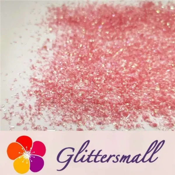IMG_20200222_141918.webp Iridescent Cellophane Glitter Shards (Flakes) C018 2x2