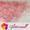 IMG_20200222_141921.webp Iridescent Cellophane Glitter Shards (Flakes) C018 2x2