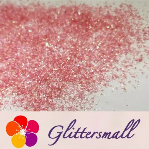 IMG_20200222_141921.webp Iridescent Cellophane Glitter Shards (Flakes) C018 2x2