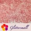 IMG_20200222_141925.webp Iridescent Cellophane Glitter Shards (Flakes) C018 2x2