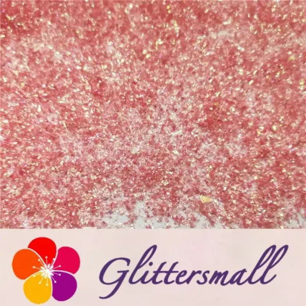 IMG_20200222_141925.webp Iridescent Cellophane Glitter Shards (Flakes) C018 2x2
