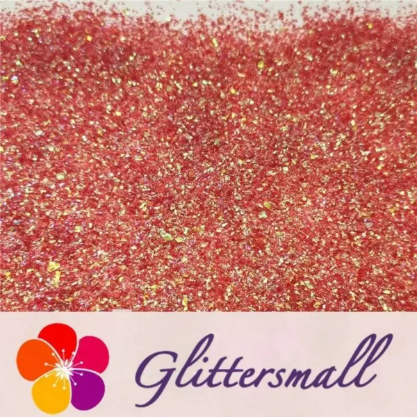 IMG_20200222_142621.webp Iridescent Cellophane Glitter Shards (Flakes) C008 2x2
