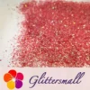 IMG_20200222_142625.webp Iridescent Cellophane Glitter Shards (Flakes) C008 2x2