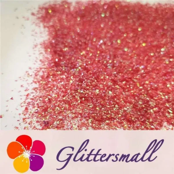 IMG_20200222_142625.webp Iridescent Cellophane Glitter Shards (Flakes) C008 2x2