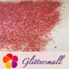 IMG_20200222_142631.webp Iridescent Cellophane Glitter Shards (Flakes) C008 2x2