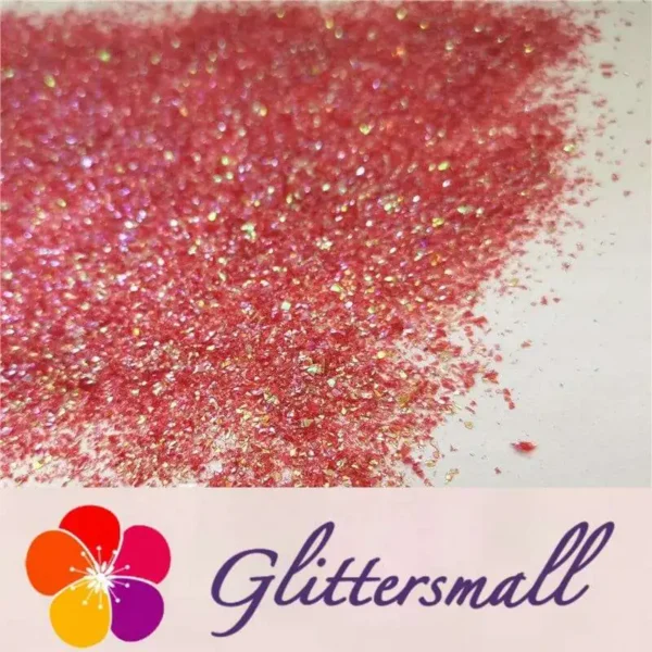 IMG_20200222_142631.webp Iridescent Cellophane Glitter Shards (Flakes) C008 2x2