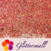 IMG_20200222_142635.webp Iridescent Cellophane Glitter Shards (Flakes) C008 2x2