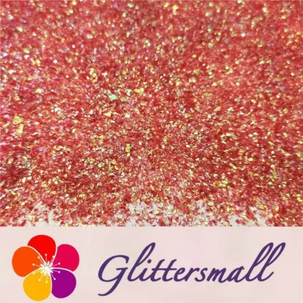 IMG_20200222_142635.webp Iridescent Cellophane Glitter Shards (Flakes) C008 2x2