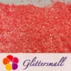 Iridescent Cellophane Glitter Shards (Flakes) C052 2x2