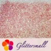 IMG_20200222_143511.webp Iridescent Cellophane Glitter Shards (Flakes) C017 2x2