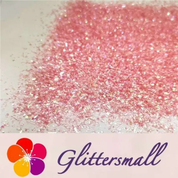IMG_20200222_143514.webp Iridescent Cellophane Glitter Shards (Flakes) C017 2x2
