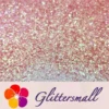 IMG_20200222_143521.webp Iridescent Cellophane Glitter Shards (Flakes) C017 2x2