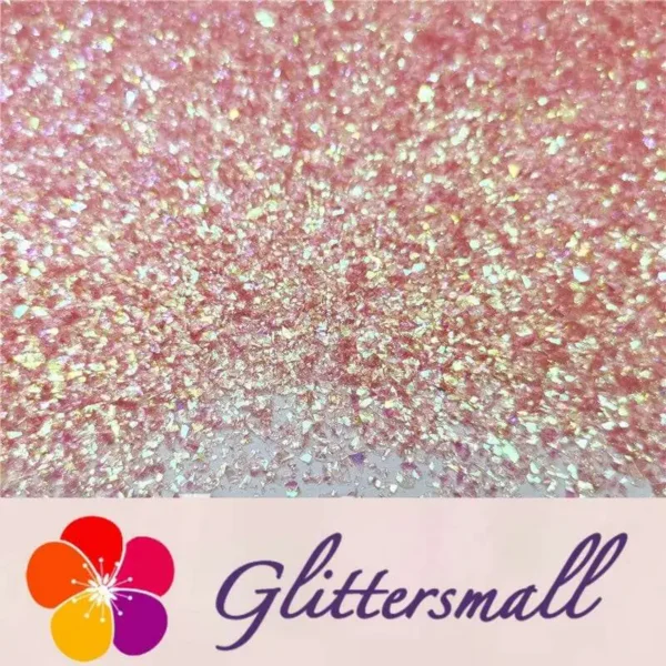 IMG_20200222_143521.webp Iridescent Cellophane Glitter Shards (Flakes) C017 2x2