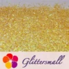 IMG_20200222_143826.webp Iridescent Cellophane Glitter Shards (Flakes) C012 2x2