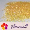 IMG_20200222_143830.webp Iridescent Cellophane Glitter Shards (Flakes) C012 2x2