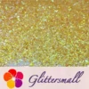 IMG_20200222_143842.webp Iridescent Cellophane Glitter Shards (Flakes) C012 2x2