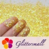 IMG_20200222_143903.webp Iridescent Cellophane Glitter Shards (Flakes) C012 2x2