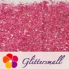 IMG_20200222_144229.webp Iridescent Cellophane Glitter Shards (Flakes) C009 2x2