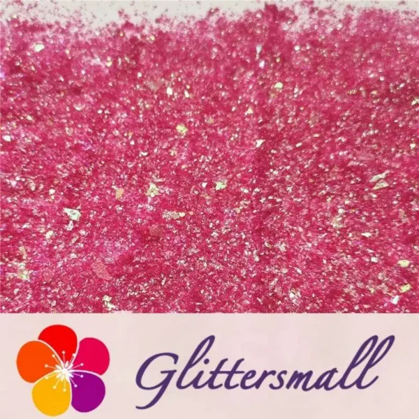 IMG_20200222_144229.webp Iridescent Cellophane Glitter Shards (Flakes) C009 2x2