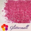 IMG_20200222_144232.webp Iridescent Cellophane Glitter Shards (Flakes) C009 2x2