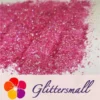 IMG_20200222_144235.webp Iridescent Cellophane Glitter Shards (Flakes) C009 2x2