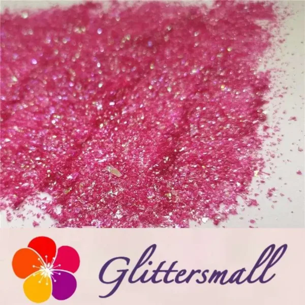 IMG_20200222_144235.webp Iridescent Cellophane Glitter Shards (Flakes) C009 2x2